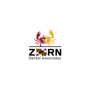 Logo Design by Muhammad Imran 3 for this project | Design: #23233742