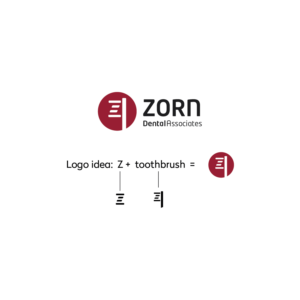 Logo Design by Muhammad Imran 3 for this project | Design: #23233771