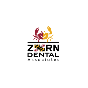 Logo Design by Muhammad Imran 3 for this project | Design: #23239425