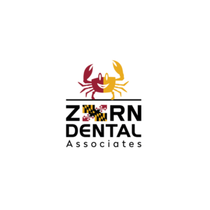 Logo Design by Muhammad Imran 3 for this project | Design: #23239428