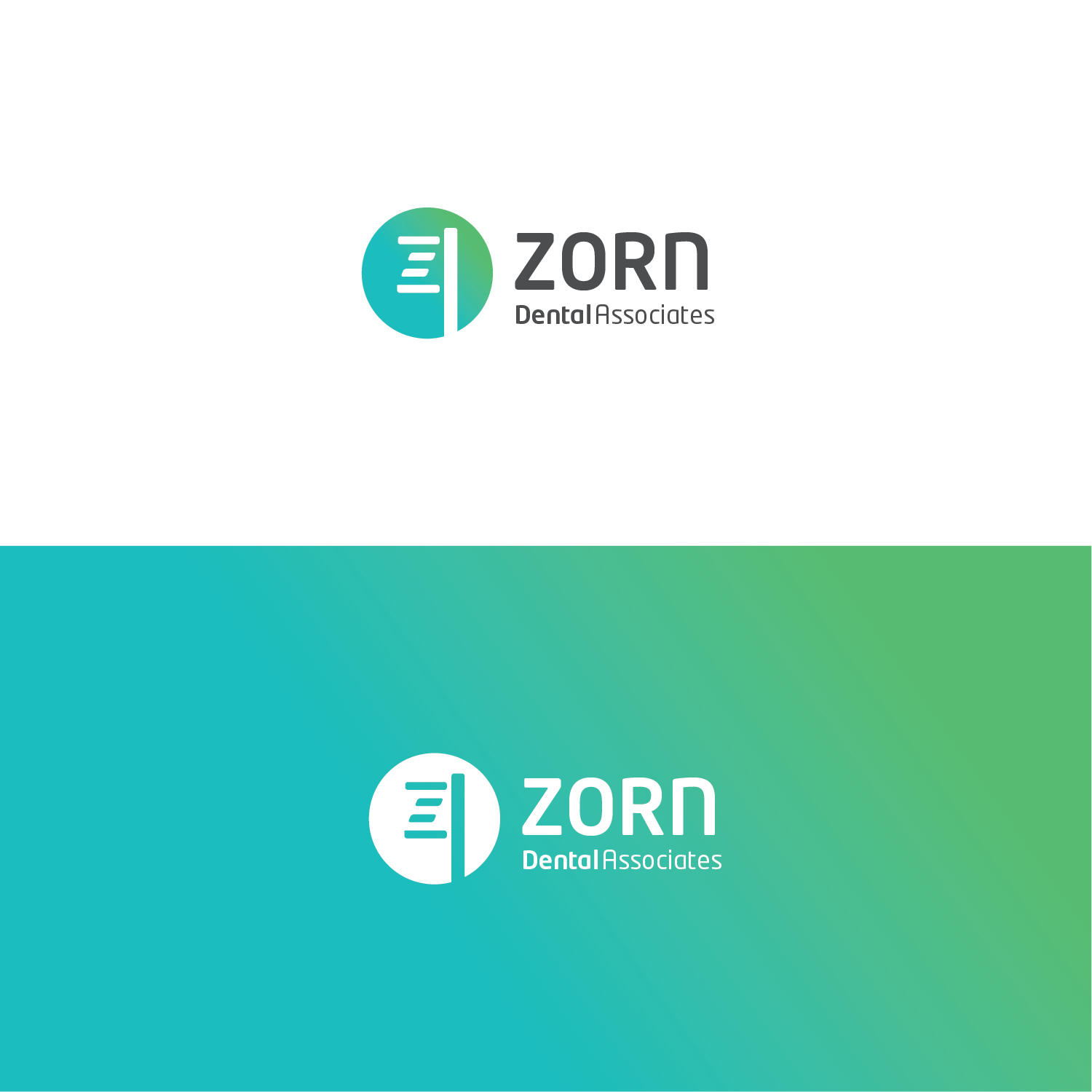 Logo Design by Muhammad Imran 3 for this project | Design #23373940
