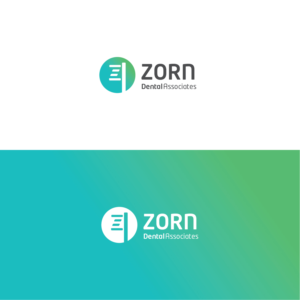 Logo Design by Muhammad Imran 3 for this project | Design: #23373940