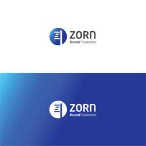 Logo Design by Muhammad Imran 3 for this project | Design: #23373941