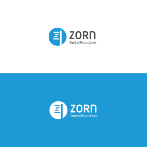 Logo Design by Muhammad Imran 3 for this project | Design: #23373942