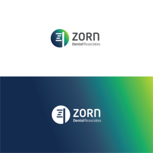 Logo Design by Muhammad Imran 3 for this project | Design: #23373943