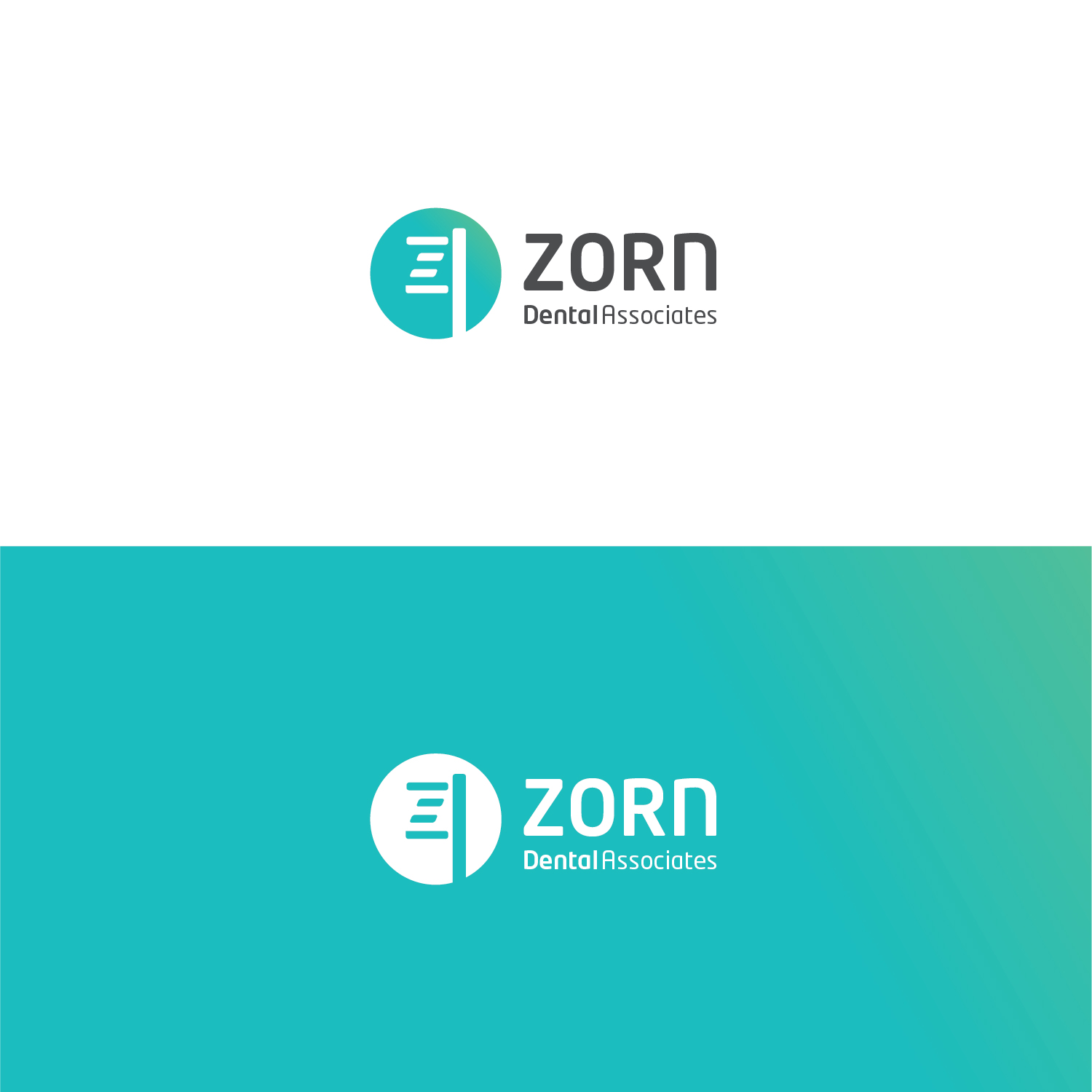 Logo Design by Muhammad Imran 3 for this project | Design #23374531