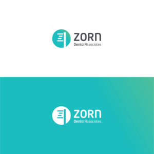Logo Design by Muhammad Imran 3 for this project | Design: #23374531