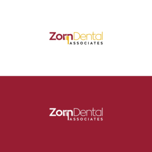 Logo Design by Basksh Designs for this project | Design: #23231360
