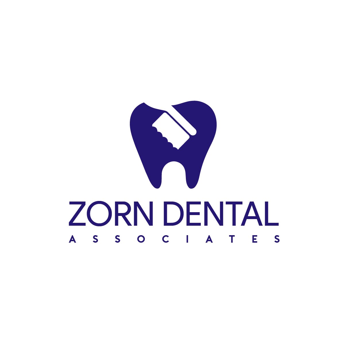 Logo Design by **INCREDIBLEDESIGNERS** for this project | Design #23298959