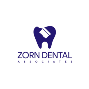 Logo Design by **INCREDIBLEDESIGNERS** for this project | Design: #23298959
