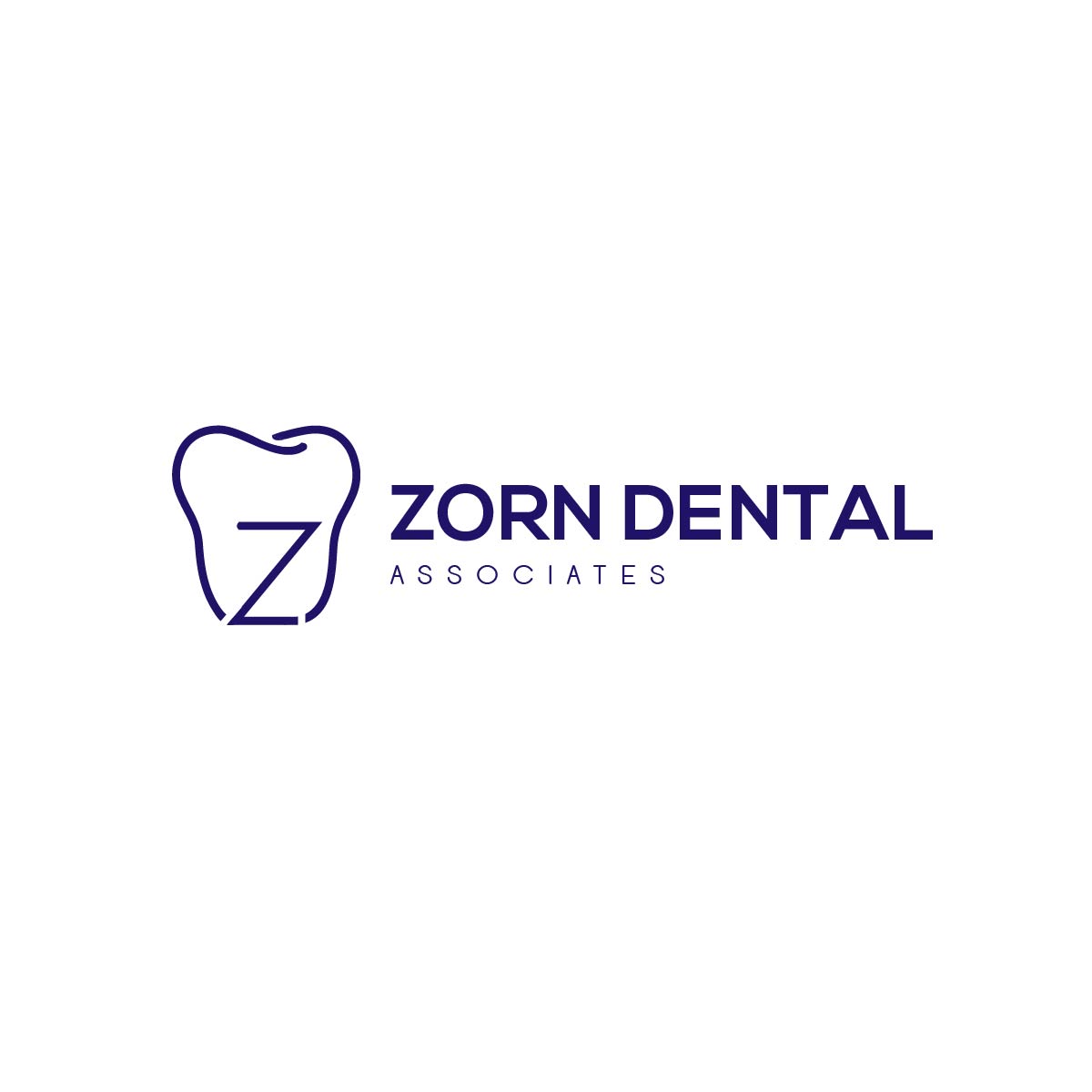 Logo Design by **INCREDIBLEDESIGNERS** for this project | Design #23298961