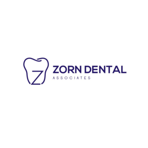 Logo Design by **INCREDIBLEDESIGNERS** for this project | Design: #23298961