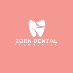 Logo Design by **INCREDIBLEDESIGNERS** for this project | Design: #23364838