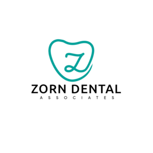 Logo Design by **INCREDIBLEDESIGNERS** for this project | Design: #23364839