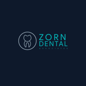 Logo Design by **INCREDIBLEDESIGNERS** for this project | Design: #23364840