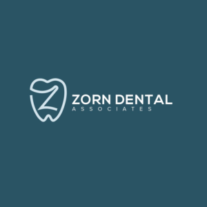 Logo Design by **INCREDIBLEDESIGNERS** for this project | Design: #23364841