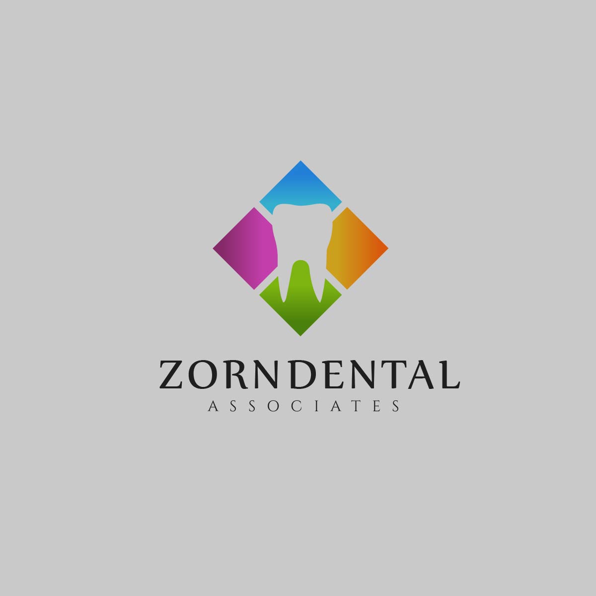 Logo Design by **INCREDIBLEDESIGNERS** for this project | Design #23376269