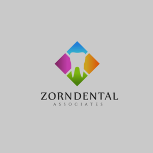 Logo Design by **INCREDIBLEDESIGNERS** for this project | Design: #23376269