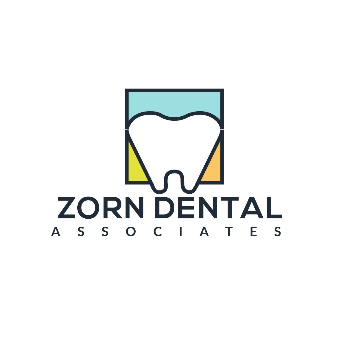 Logo Design by **INCREDIBLEDESIGNERS** for this project | Design #23390471
