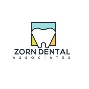 Logo Design by **INCREDIBLEDESIGNERS** for this project | Design: #23390471
