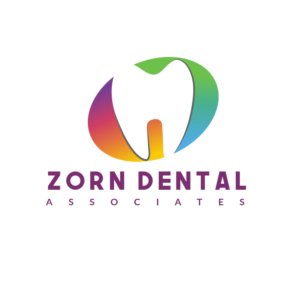 Logo Design by **INCREDIBLEDESIGNERS** for this project | Design: #23390472