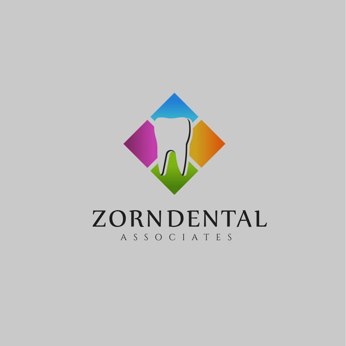Logo Design by **INCREDIBLEDESIGNERS** for this project | Design #23396689