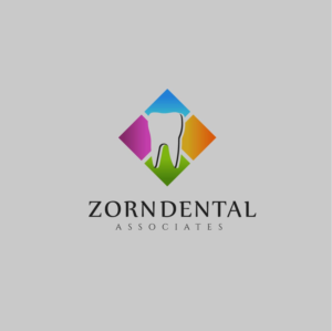 Logo Design by **INCREDIBLEDESIGNERS** for this project | Design: #23396689
