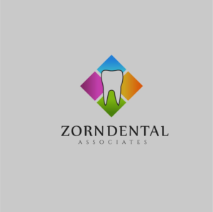 Logo Design by **INCREDIBLEDESIGNERS** for this project | Design: #23396690