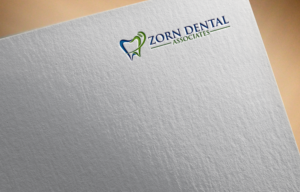Logo Design by khairul 5