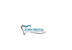 Logo Design by khairul 5 for this project | Design: #23298645