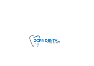 Logo Design by khairul 5 for this project | Design: #23298646