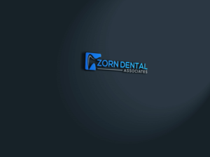 Logo Design by khairul 5 for this project | Design: #23298647