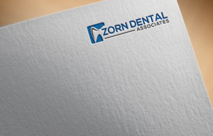 Logo Design by khairul 5 for this project | Design: #23298648