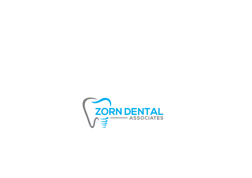 Logo Design by khairul 5 for this project | Design #23359984
