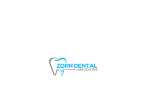 Logo Design by khairul 5 for this project | Design: #23359984