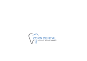 Logo Design by khairul 5 for this project | Design: #23359985