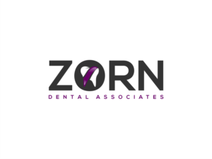 Logo Design by R16 for this project | Design: #23305575