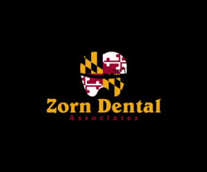 Logo Design by Rixes tay
