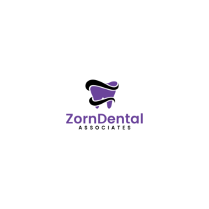 Logo Design by 89Graphic