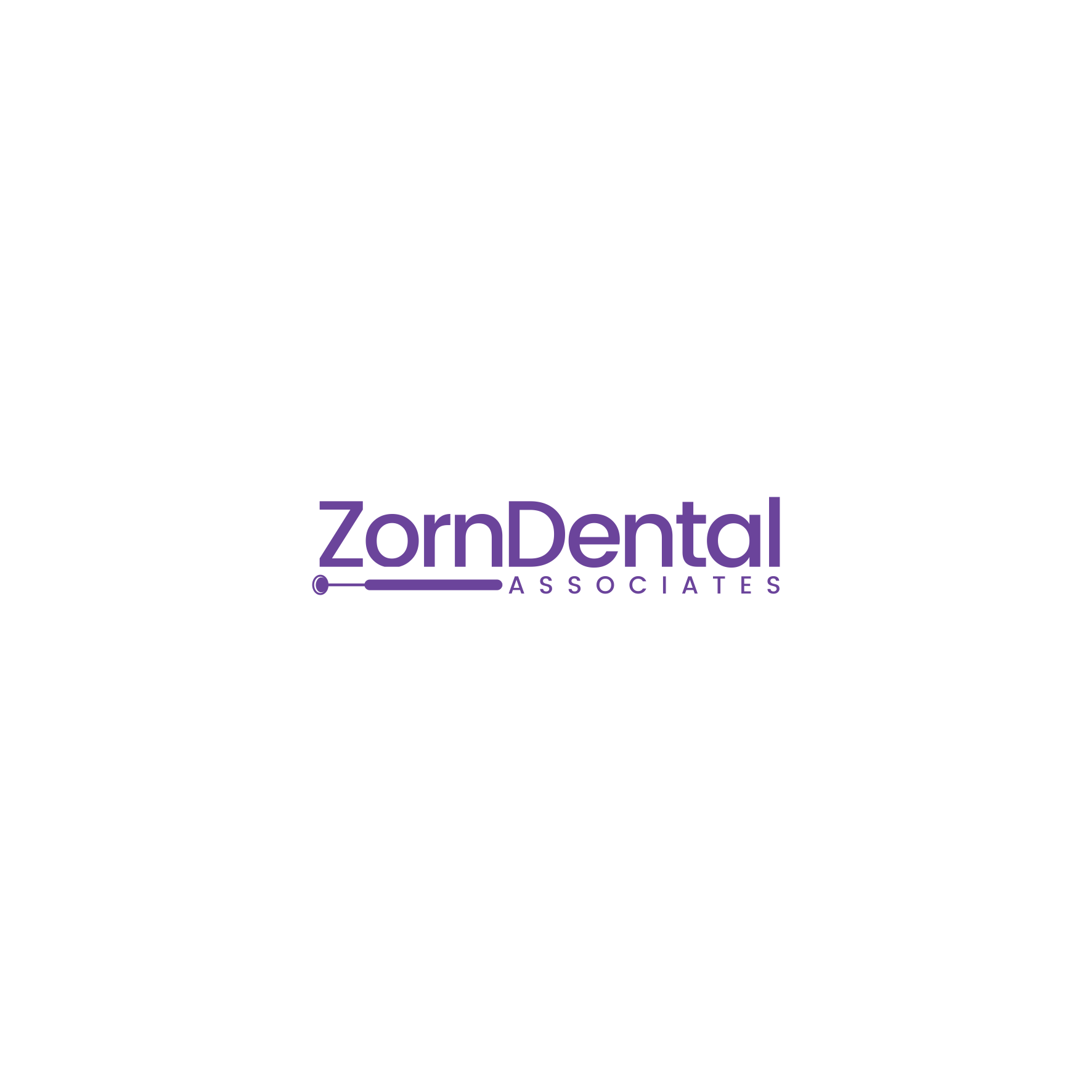Logo Design by 89Graphic for this project | Design #23270360