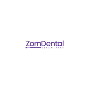 Logo Design by 89Graphic for this project | Design: #23270360