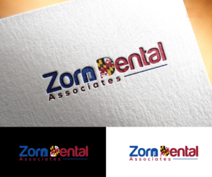 Logo Design by step forward 2 for this project | Design: #23232350