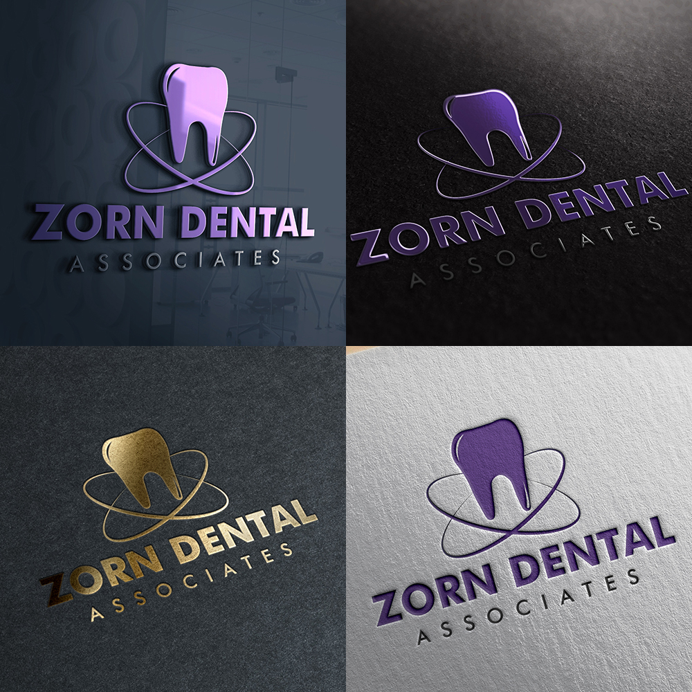 Logo Design by Suchetandesign for this project | Design #23268724