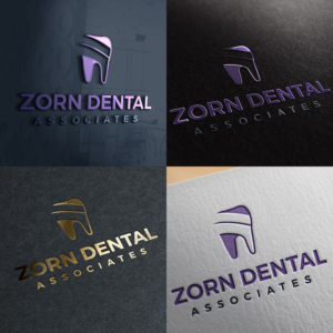 Logo Design by Suchetandesign for this project | Design: #23268765