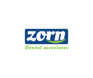 Logo Design by Graphic_studio20 for this project | Design: #23235223