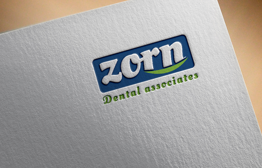 Logo Design by Graphic_studio20 for this project | Design #23235224