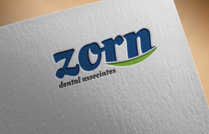 Logo Design by Graphic_studio20 for this project | Design: #23235225