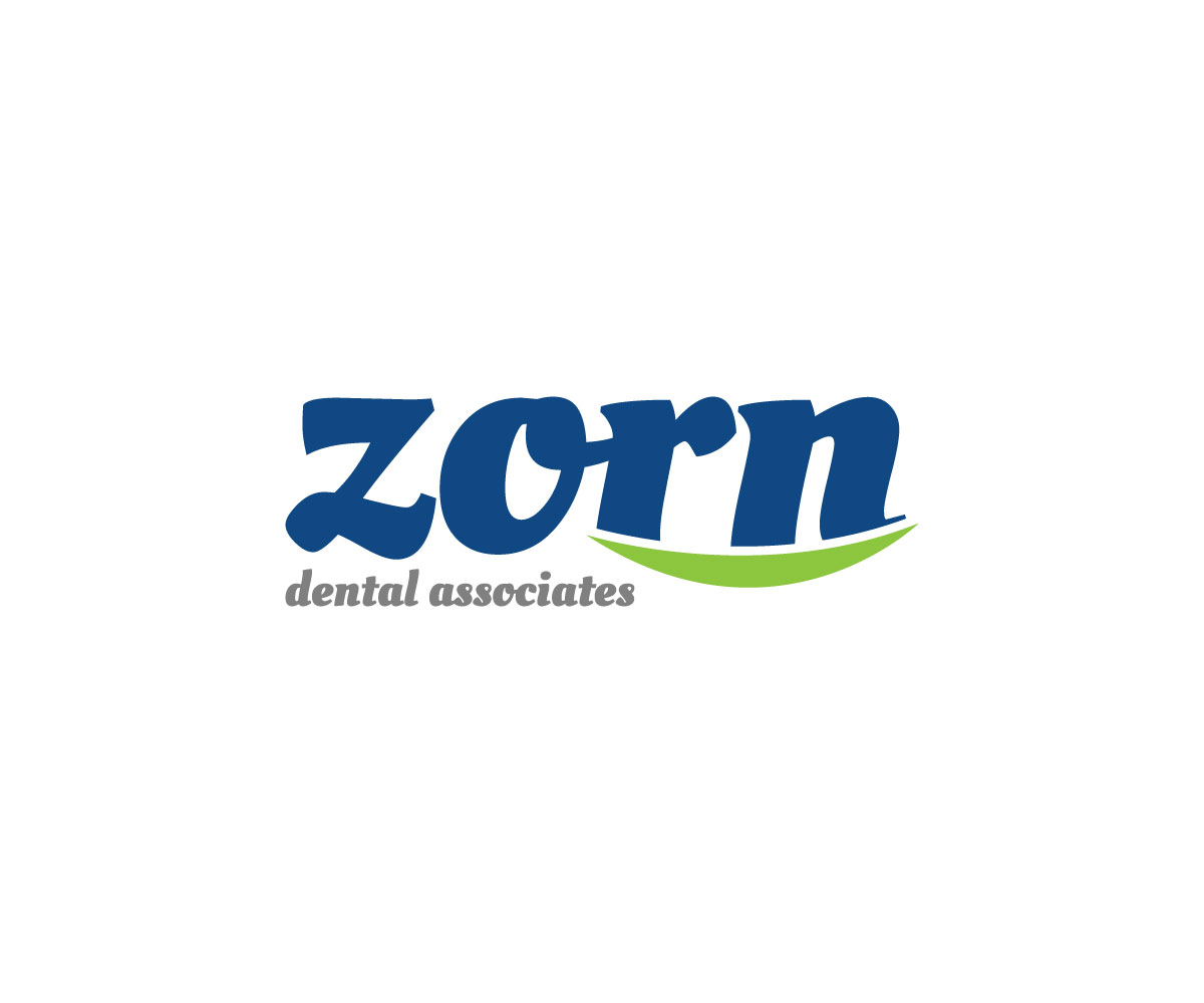 Logo Design by Graphic_studio20 for this project | Design #23235226
