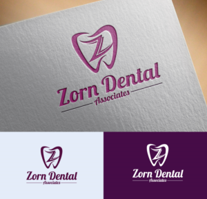 Design de Logo par Aldan Design pour ce projet | Design #23297757