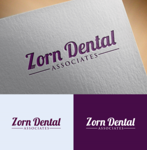 Logo Design by Aldan Design for this project | Design: #23297778